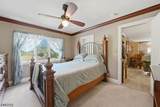 81 Sergeantsville Rd - Photo 19