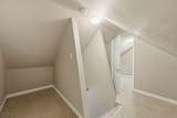 81 Sergeantsville Rd - Photo 20