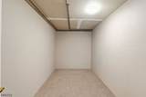 81 Sergeantsville Rd - Photo 21