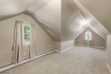 81 Sergeantsville Rd - Photo 22