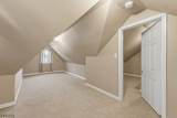 81 Sergeantsville Rd - Photo 23