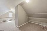 81 Sergeantsville Rd - Photo 25
