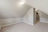 81 Sergeantsville Rd - Photo 26