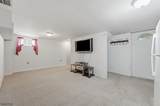 81 Sergeantsville Rd - Photo 27