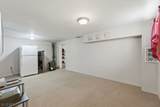 81 Sergeantsville Rd - Photo 28