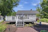 81 Sergeantsville Rd - Photo 29