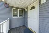 81 Sergeantsville Rd - Photo 3