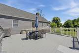 81 Sergeantsville Rd - Photo 30
