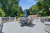 81 Sergeantsville Rd - Photo 31