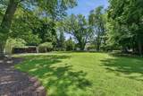 81 Sergeantsville Rd - Photo 32