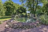 81 Sergeantsville Rd - Photo 33