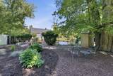 81 Sergeantsville Rd - Photo 34