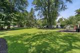 81 Sergeantsville Rd - Photo 35