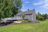 81 Sergeantsville Rd - Photo 36