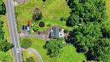 81 Sergeantsville Rd - Photo 37