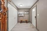 81 Sergeantsville Rd - Photo 4