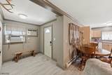 81 Sergeantsville Rd - Photo 5