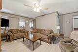 81 Sergeantsville Rd - Photo 6