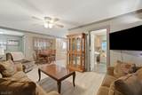 81 Sergeantsville Rd - Photo 7