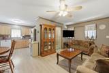 81 Sergeantsville Rd - Photo 8