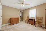 81 Sergeantsville Rd - Photo 9