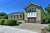 54 Long Beach Blvd - Photo 1