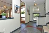 54 Long Beach Blvd - Photo 10