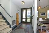 54 Long Beach Blvd - Photo 11