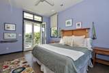54 Long Beach Blvd - Photo 12