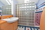 54 Long Beach Blvd - Photo 13