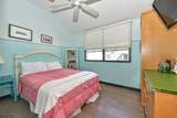 54 Long Beach Blvd - Photo 14