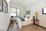 54 Long Beach Blvd - Photo 15