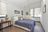 54 Long Beach Blvd - Photo 16