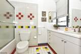 54 Long Beach Blvd - Photo 17