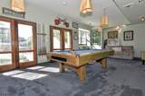 54 Long Beach Blvd - Photo 18
