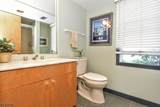 54 Long Beach Blvd - Photo 19