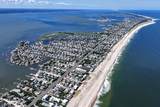 54 Long Beach Blvd - Photo 23