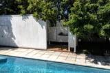 54 Long Beach Blvd - Photo 25