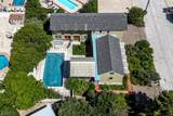 54 Long Beach Blvd - Photo 26