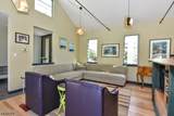 54 Long Beach Blvd - Photo 3