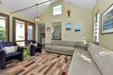 54 Long Beach Blvd - Photo 4