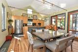 54 Long Beach Blvd - Photo 5