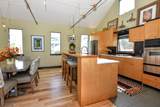 54 Long Beach Blvd - Photo 6
