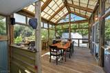 54 Long Beach Blvd - Photo 8