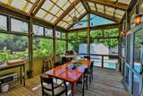 54 Long Beach Blvd - Photo 9