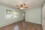 904 Crest Rd - Photo 10
