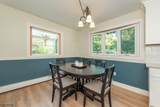 904 Crest Rd - Photo 11