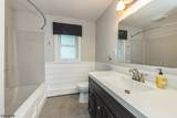 904 Crest Rd - Photo 12