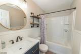 904 Crest Rd - Photo 13