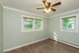 904 Crest Rd - Photo 14